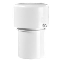 Аэратор   50  McAlpine MRAA4 S 8л/сек