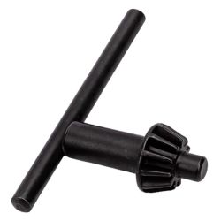 Ключ для патрона 16мм  РемоКолор