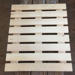 Трапик Липа  700*1000