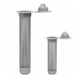 Гильза сетчатая нейл. для пустотел. основ. 16х130