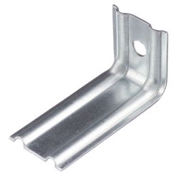 Кронштейн 150х85х80мм 2,0мм