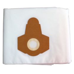 Мешок синтетический для ПВУ-1400-60 ДИОЛД