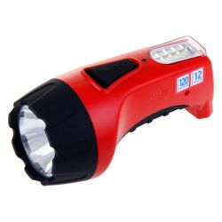 Фонарь ФОТОН аккум. РМ-1500