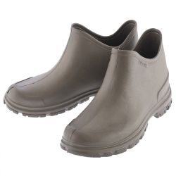 Полусапоги мужские р-р 41-45 /Россия/