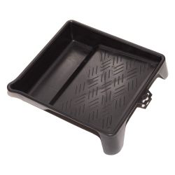 Ванночка малярная 270х290мм  ПЕТРОВИЧ