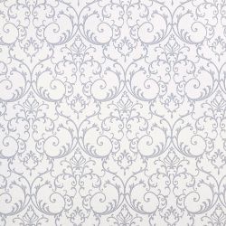 Обои флиз основа вспененный винил 1,06х10м АS и Палитра Bright World 30094-14