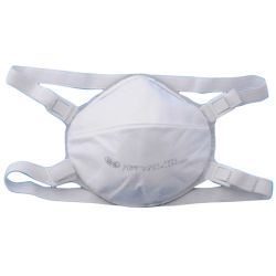 Респиратор Спиро-303 эконом