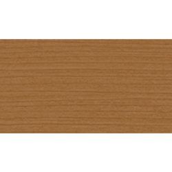 Порог гибкий универсальный 3,0м * 40мм вишня темная  ИДЕАЛ