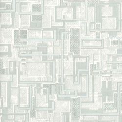 Обои флиз основа вспененный винил 1,06х10м CASA ALPINA ОФ8-11-104-01