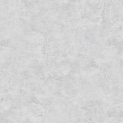 Обои флиз основа горячего тиснения 1,06х10м Rose Mari фон бежево-серый