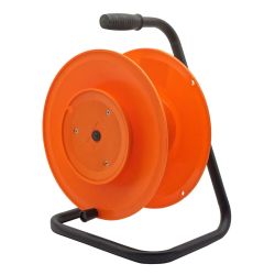 Катушка удлинителя 250мм  GLANZEN