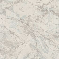 Обои флиз основа горячего тиснения 1,06х10м Interio Аватар фон 3 4172-3м