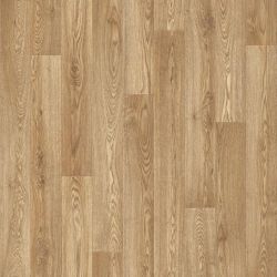 Линолеум Sprint Pro Баден 1 2,0м TARKETT