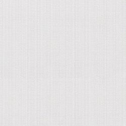 Обои флиз основа вспененный винил 1,06х10м Vilia Плетенка антивандальные 1592-62