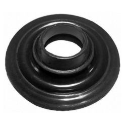 Мембрана для арматуры сливного бачка  ИНКОЭР