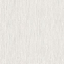 Обои флиз основа горячего тиснения 1,06х10м Бел Винил Спектр 12