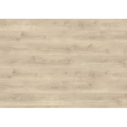 Ламинат WoodStyle Pronto Дуб Сиена 1292х192х8мм 32кл уп 8шт