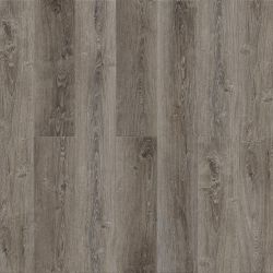 Ламинат виниловый SPC ROYCE ENJOY Дуб Шпиц 1200х180х3,5 (уп. 2,16м2)