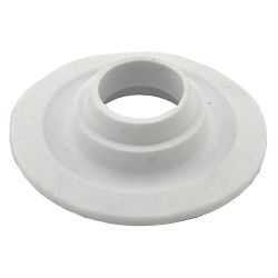 Мембрана для арматуры сливного бачка силикон фигурная  УКЛАД (Псков)