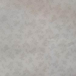 Обои флиз основа горячего тиснения 1,06х10м Profi Deco 6114-3