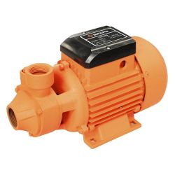 Насос поверхностный  ПН-650  ВИХРЬ