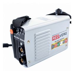 Аппарат сварочный инвертор  RD-WM 185 REDVERG
