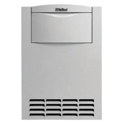 Котел газовый напольный одноконтурный  48,9 кВт  VAILLANT atmoVIT VK  INT 484/1-5