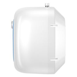 Водонагреватель накопительный  GARANTERM нижний 15-U ZULU