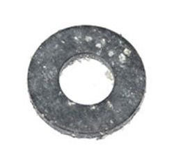 Прокладка     3/4" паронит