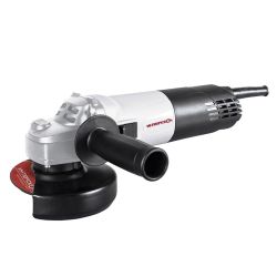 Углошлиф. маш. ИНТЕРСКОЛ  УШМ-115/900  (900Вт,115мм,11000об/мин,2.1кг)