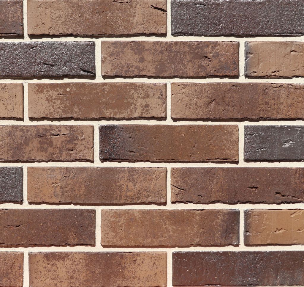 Мангейм Сепия.jpg