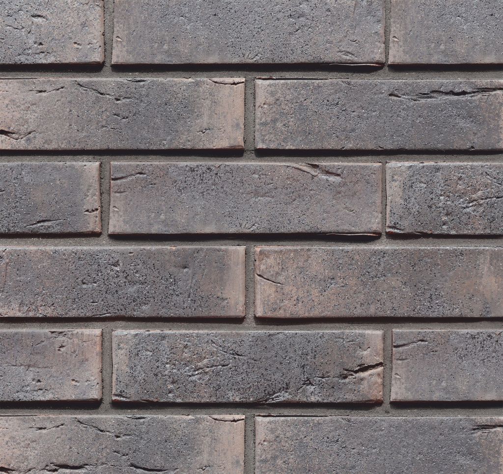 Мангейм Шварц.jpg