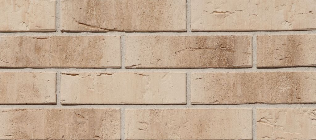 Санторини Терра.jpg