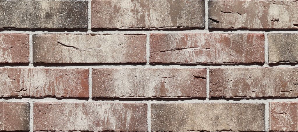 Марксбург Белый на белом шве.jpg