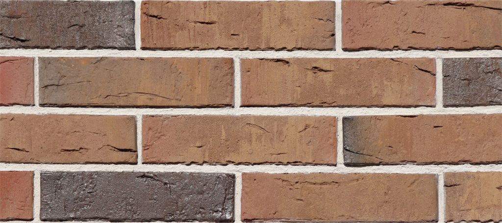 Марксбург Серый на белом шве.jpg