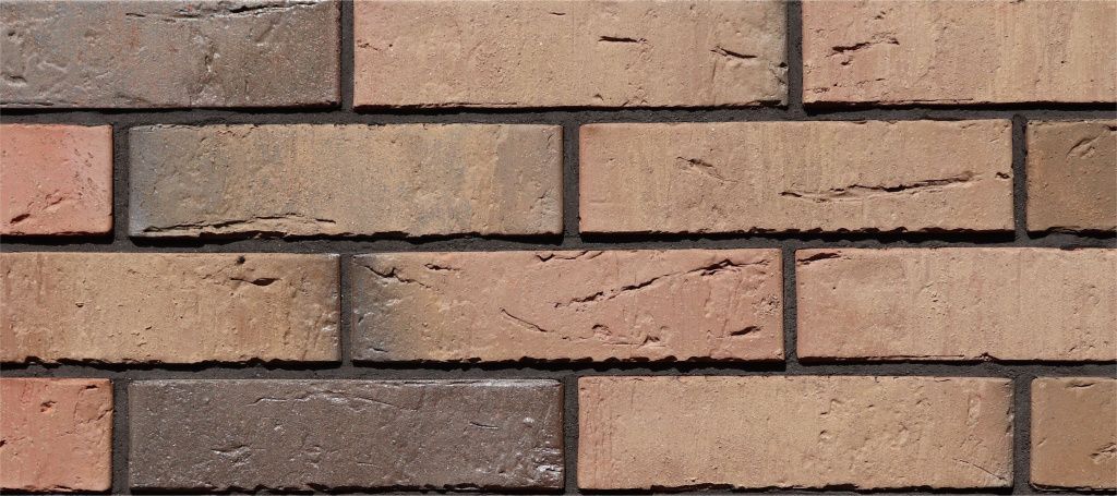 Марксбург Серый на черном шве.jpg