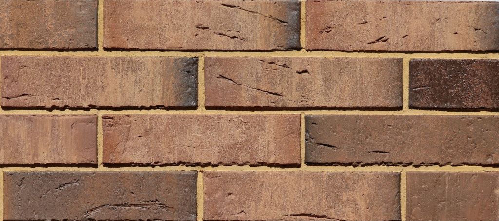 Марксбург Кварц на желтом шве.jpg