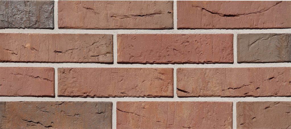 Марксбург Кварц на белом шве.jpg