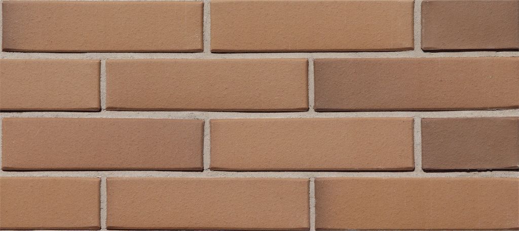 Эрфурт Маренго на белом шве.jpg