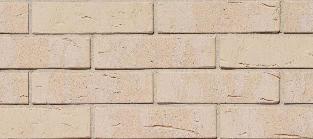 Санторини Белый.jpg