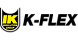 K-FLEX фото в интернет-магазине БМС