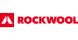 ROCKWOOL фото в интернет-магазине БМС