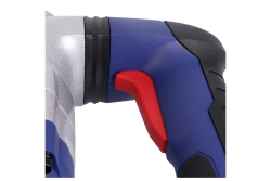 Перфоратор  ДИОЛД ПРЭВ-40-01 (1650 Вт,SDS-max,10Дж)