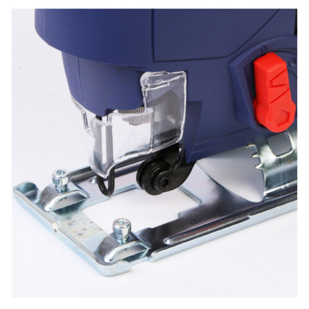 Лобзик  ДИОЛД ПЛЭ-1-10М (800 Вт, глубина пропила 100мм)