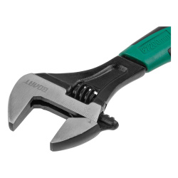 Ключ разводной   8"/200мм  ВОЛАТ