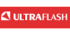 ULTRAFLASH фото в интернет-магазине БМС