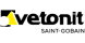 VETONIT фото в интернет-магазине БМС