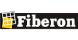 FIBERON фото в интернет-магазине БМС