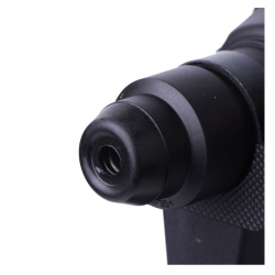 Перфоратор  ДИОЛД ПРЭ-11М (840 Вт,SDS+,2,8Дж) 