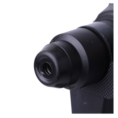 Перфоратор  ДИОЛД ПРЭ-11М (840 Вт,SDS+,2,8Дж) 